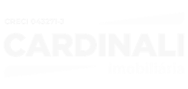 logo-cardinali-campinas-branco