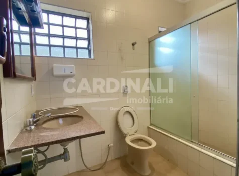 campinas-apartamento-kitchnet-cidade-universitaria-18-06-2025_15-51-48-0-768x1024
