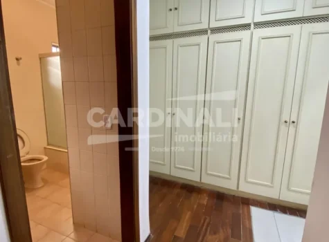 campinas-apartamento-kitchnet-cidade-universitaria-18-06-2025_15-51-49-1-768x1024
