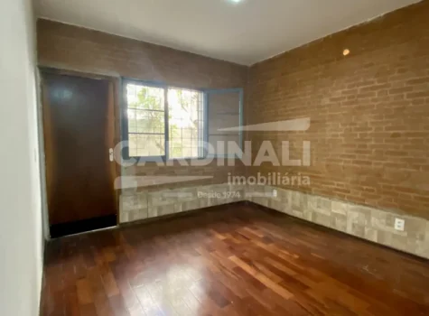 campinas-apartamento-kitchnet-cidade-universitaria-18-06-2025_15-51-50-2-768x1024