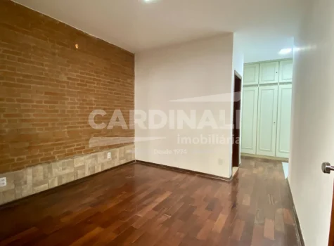campinas-apartamento-kitchnet-cidade-universitaria-18-06-2025_15-51-52-3