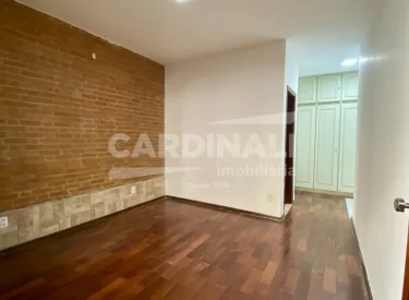 campinas-apartamento-kitchnet-cidade-universitaria-18-06-2025_15-51-52-3