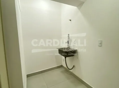 campinas-apartamento-kitchnet-cidade-universitaria-18-06-2025_17-13-14-0-768x1024