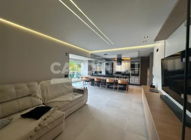 campinas-apartamento-padrao-taquaral-17-06-2025_15-16-28-0-1024x768