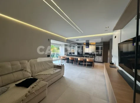 campinas-apartamento-padrao-taquaral-17-06-2025_15-16-28-0-1024x768