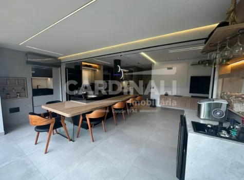 campinas-apartamento-padrao-taquaral-17-06-2025_15-16-29-3-1024x768