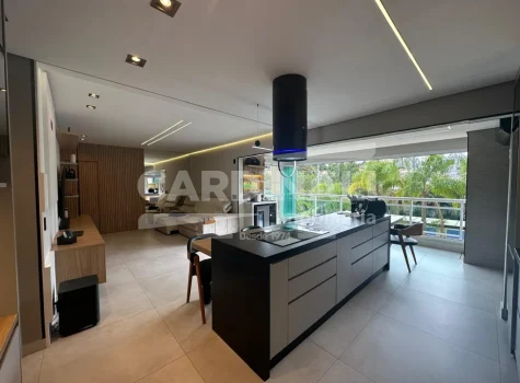 campinas-apartamento-padrao-taquaral-17-06-2025_15-16-31-5