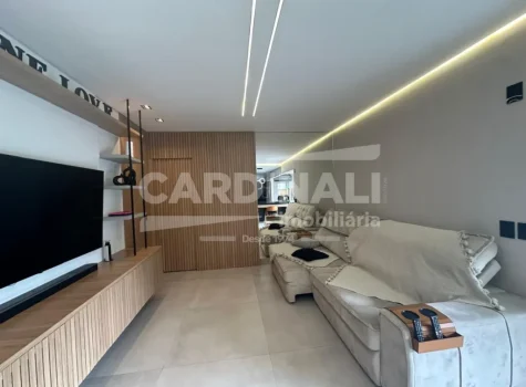 campinas-apartamento-padrao-taquaral-17-06-2025_15-16-32-8-1024x768