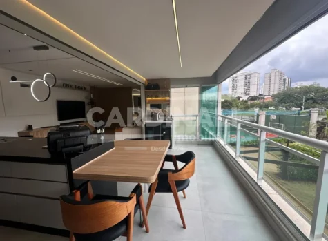 campinas-apartamento-padrao-taquaral-17-06-2025_15-16-33-11-1024x768