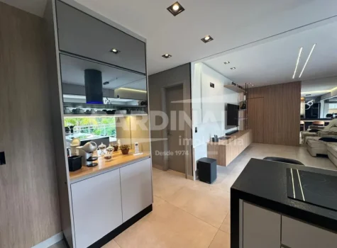 campinas-apartamento-padrao-taquaral-17-06-2025_15-16-33-9-1024x768