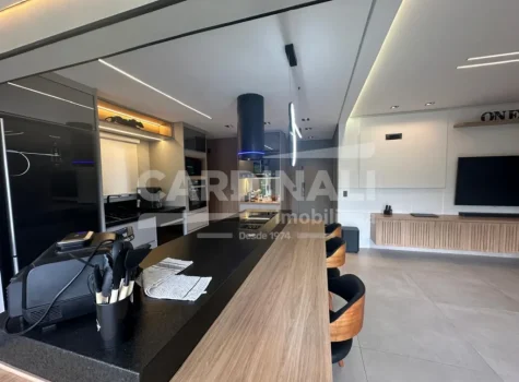 campinas-apartamento-padrao-taquaral-17-06-2025_15-16-34-13-1024x768