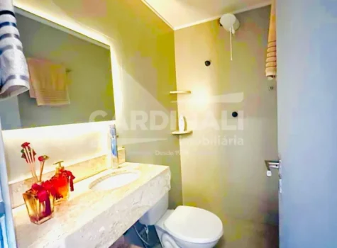 campinas-apartamento-padrao-taquaral-17-06-2025_15-16-37-18-768x1024
