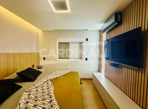 campinas-apartamento-padrao-taquaral-17-06-2025_15-16-40-23-1024x768