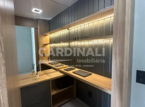 campinas-apartamento-padrao-taquaral-17-06-2025_15-16-40-24-768x1024