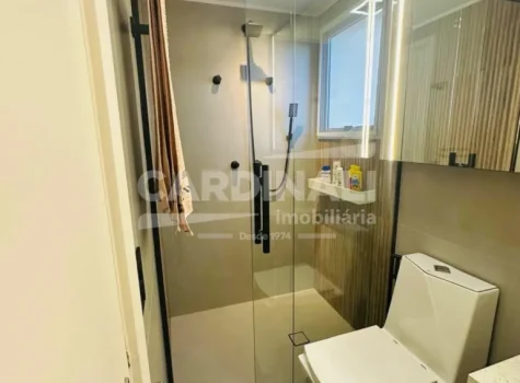 campinas-apartamento-padrao-taquaral-17-06-2025_15-16-42-27-768x1024