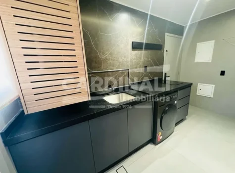 campinas-apartamento-padrao-taquaral-17-06-2025_15-16-46-33-1024x768