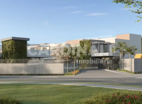 campinas-casa-sobrado-condominio-parque-taquaral-26-05-2025_17-38-20-4-1-1024x578