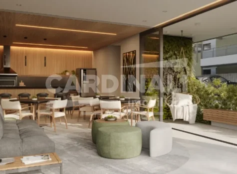 campinas-casa-sobrado-condominio-parque-taquaral-26-05-2025_17-38-20-5-1-1024x577