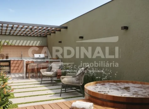 campinas-casa-sobrado-condominio-parque-taquaral-26-05-2025_17-38-21-8-1-1024x571