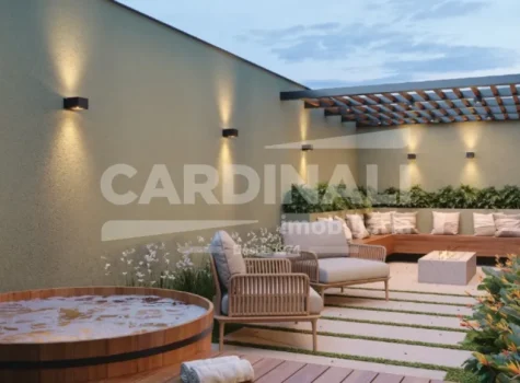 campinas-casa-sobrado-condominio-parque-taquaral-26-05-2025_17-38-22-9-1-1024x579