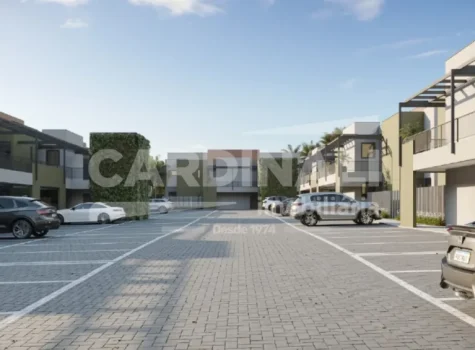 campinas-casa-sobrado-condominio-parque-taquaral-26-05-2025_17-38-23-12-1-1024x565