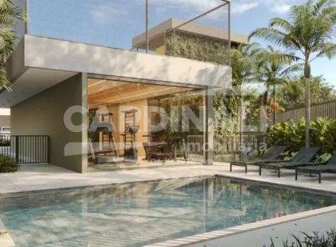 campinas-casa-sobrado-condominio-parque-taquaral-26-05-2025_17-38-23-13-1-1024x571