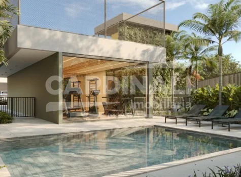 campinas-casa-sobrado-condominio-parque-taquaral-26-05-2025_17-38-23-13