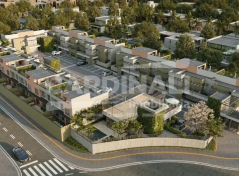 campinas-casa-sobrado-condominio-parque-taquaral-26-05-2025_17-38-24-14-1-1024x573